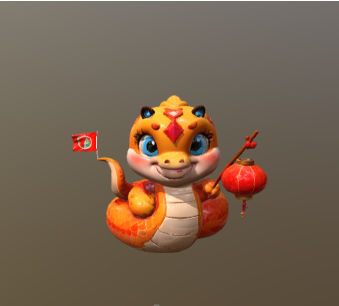 Ảnh cắt khung