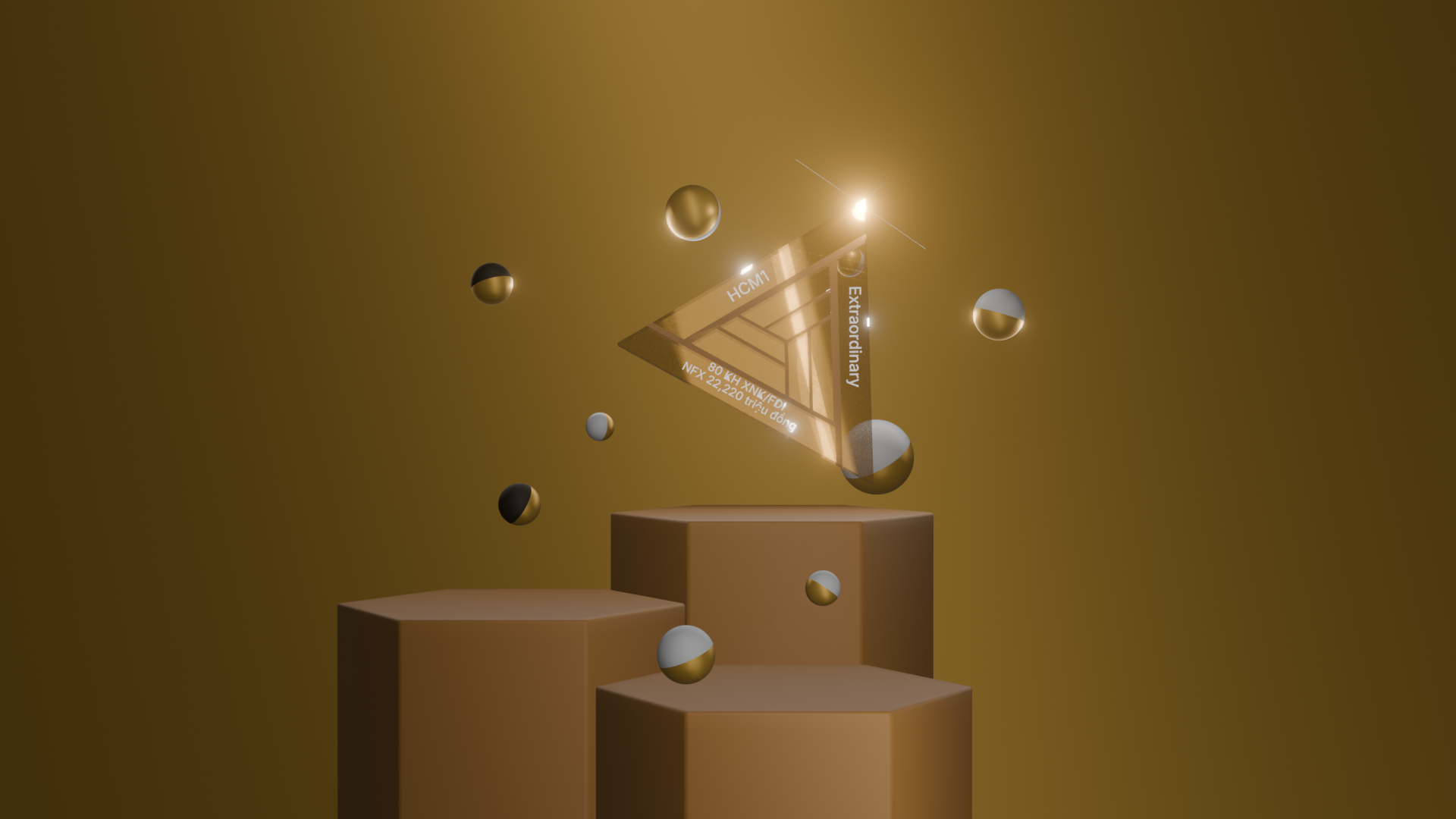  29